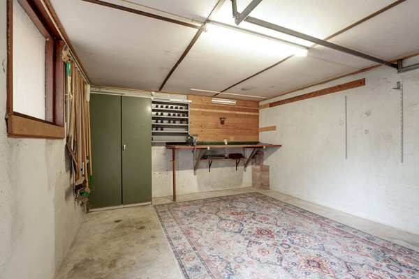 Medium property photo - Witte Kruis 123, 6909 BN Babberich